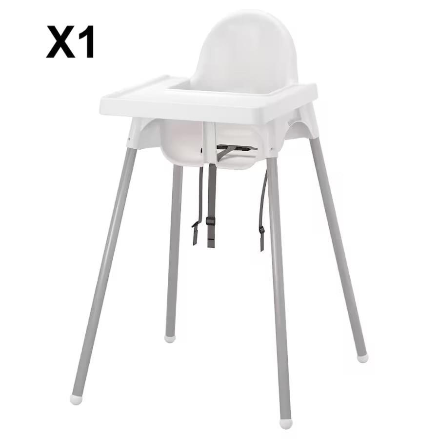 דירות Vieux Lille Triplex De 100 M2 מראה חיצוני תמונה