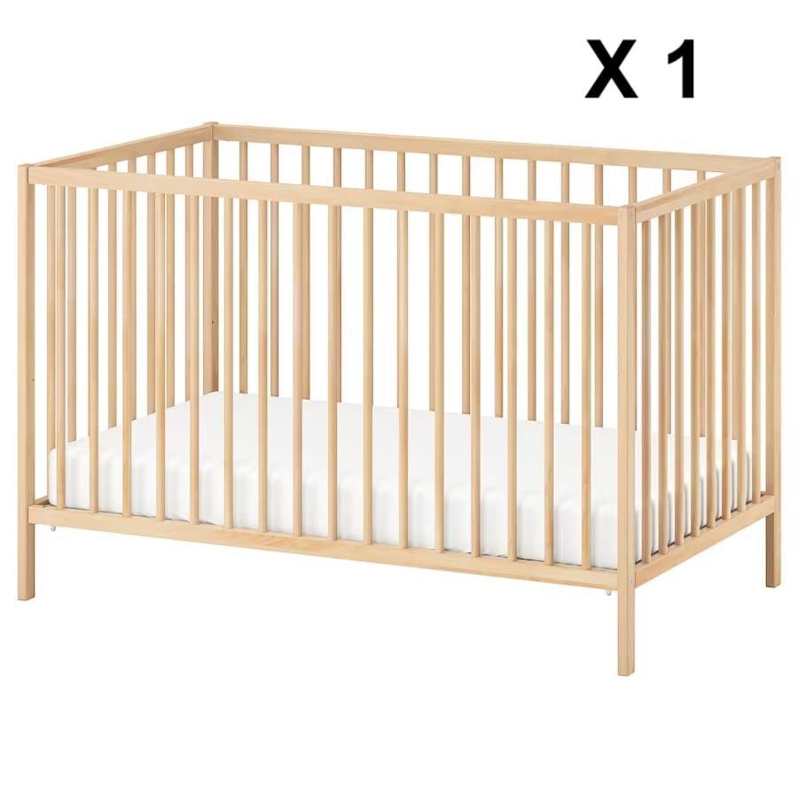 דירות Vieux Lille Triplex De 100 M2 מראה חיצוני תמונה